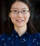 Hye Won Chung