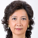 Chhany Sak-Humphry