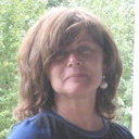 Maria Joana Soares