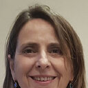 Yolanda Aladro