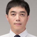 Sanghun Lee