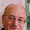 E. N. Poddenezhnyi