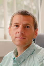 Jan Litvik