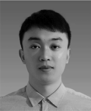 Guijun Ma
