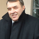 Iliyan Ivanov