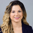 Ashley K. Yearwood