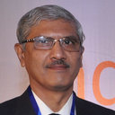 Prasanna Mujumdar