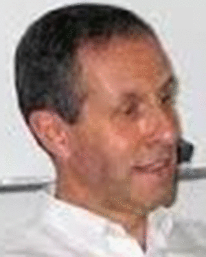 Adriano Carvalho