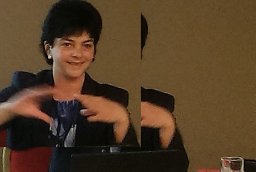 Elka Vasileva