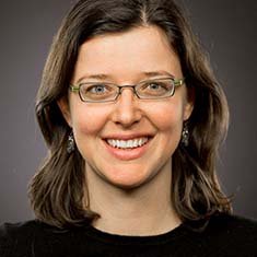 Leonora Bittleston