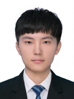 Qingyi Si