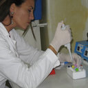 Valeria Maddaloni
