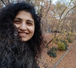 Duygu Aydin