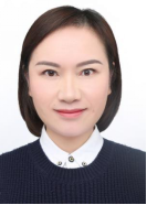 Xinglian Shi