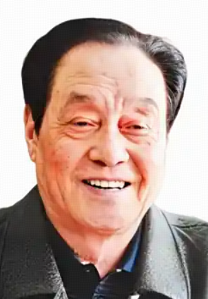 Zicai Wang