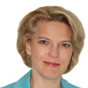 Irina Filatova