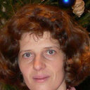 Jana Jurcikova