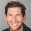 Matthias Dreher