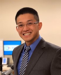 Tran Khoa D