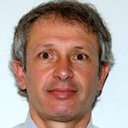 Bernhard Niederhauser