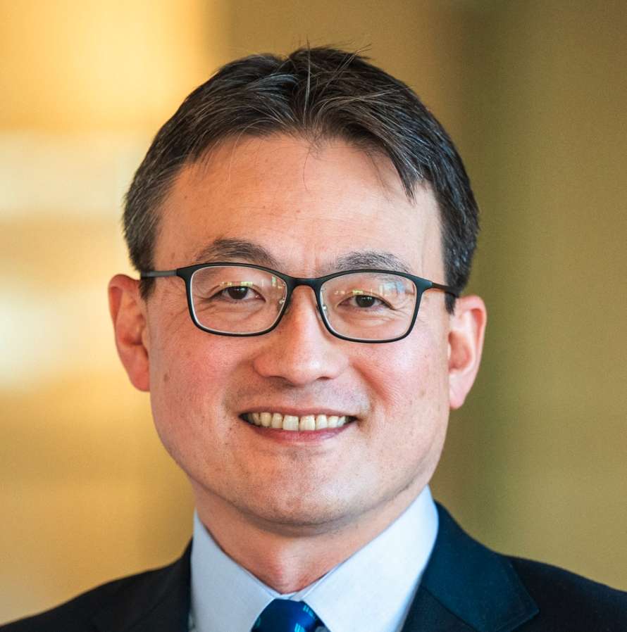 Nobuhiko Hata