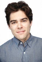 Alan Malek