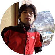 Sidney H Wang