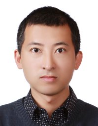Hui Wang
