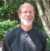 Keith Griffioen