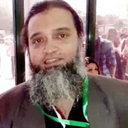 Umair Jilani