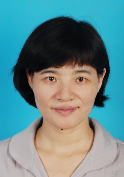 Yanfeng Chen