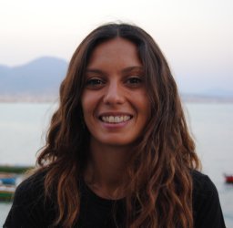 S. Bosticardo