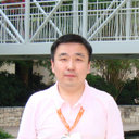 Chuantao Zuo