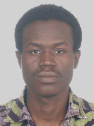 Parise Adadi