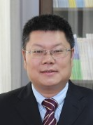 Xuesong Li