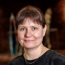 Karin Jonsson
