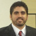 Antonio H H Minervino
