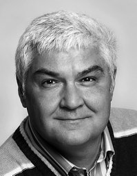 Dejan Ignjatovic