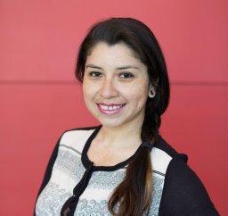 Brendali Carrillo