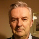 Robert Michael West