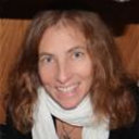 Sonja Myhre