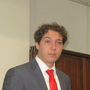 Paolo Santonastaso