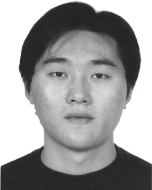 Hua Wang