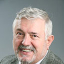 Rainer Marutzky