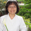 Mei-Yeh Wang