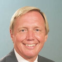 Timothy W. Koch