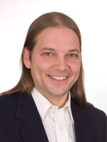 Malte Helmert