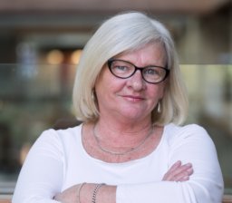 Donna Rooney