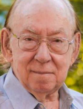 John W. Clark