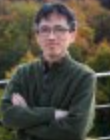 Young Kyu Han